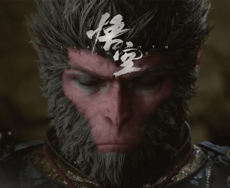 fortune tiger demo 2026 stake